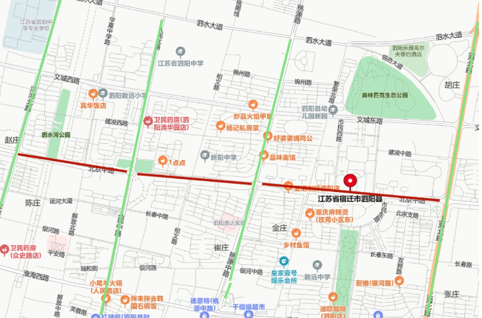 微信截图_20250428111441