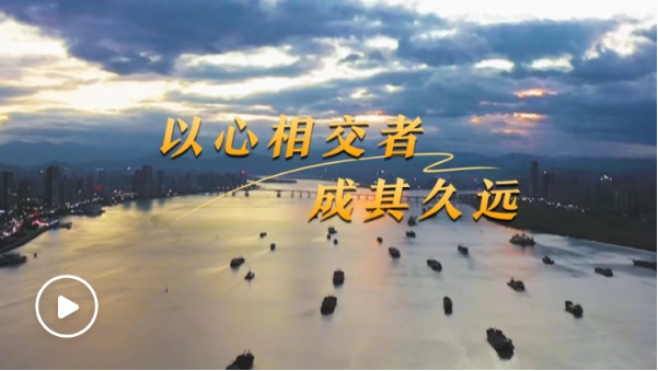 微信截图_20250428122055