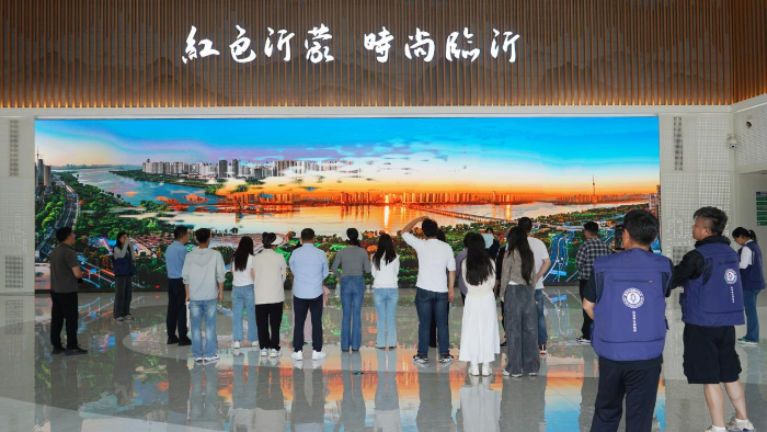 图片4 图片4