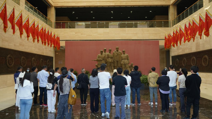 图片7 图片7