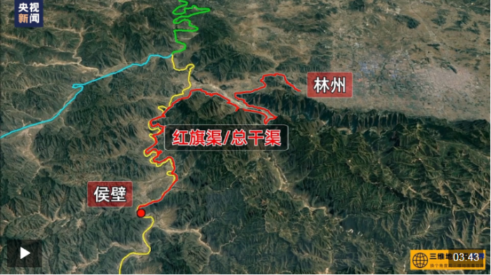 QQ20250429-143925