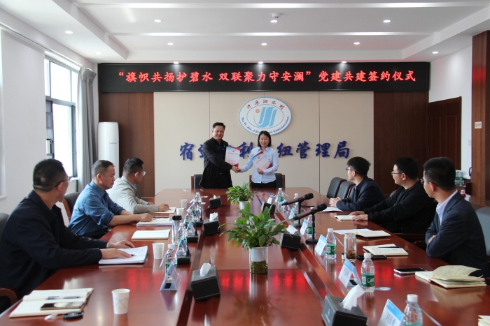 微信图片_20250429171220 微信图片_20250429171220