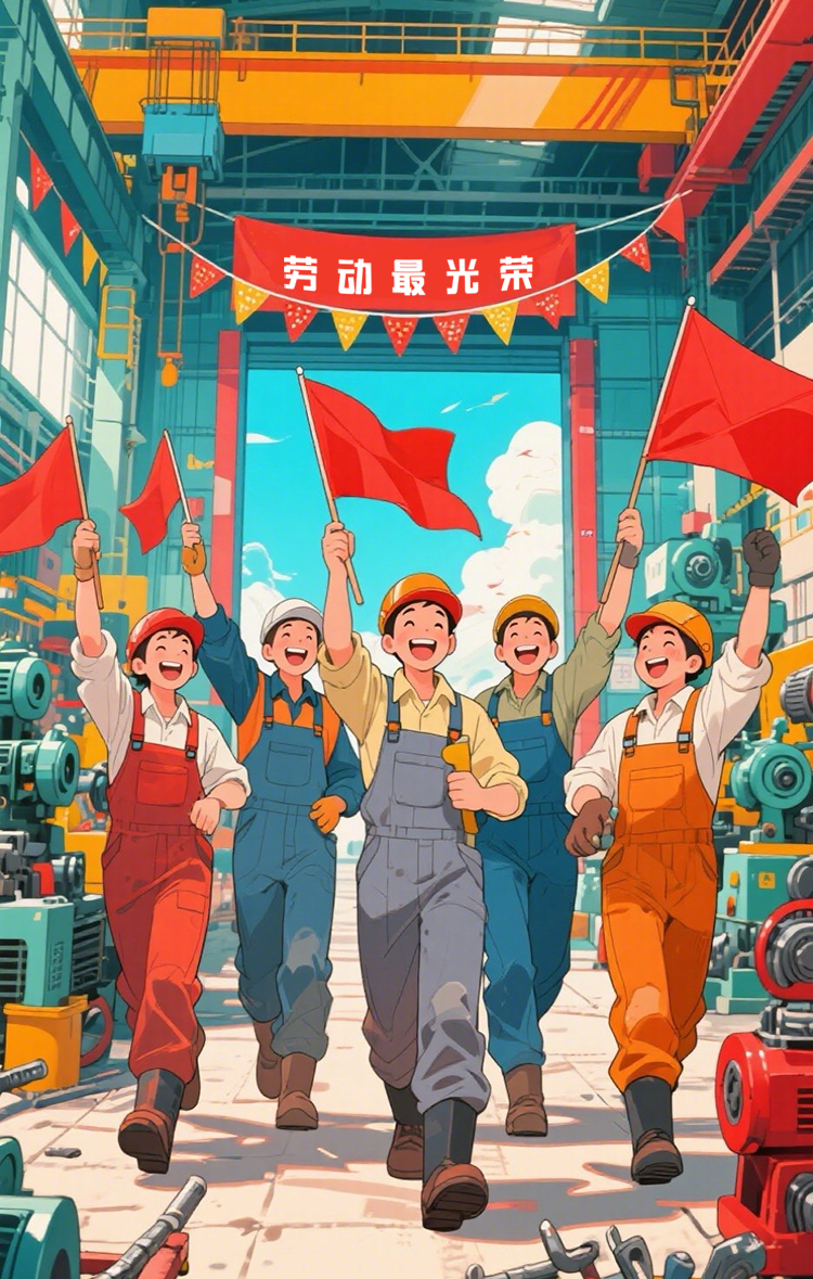 微信图片_20250429170637 微信图片_20250429170637