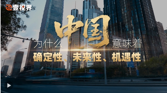 微信截图_20250430120639