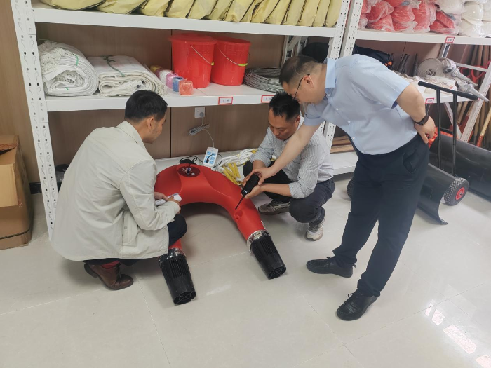 图片6