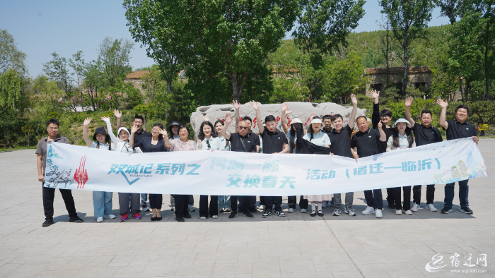 图片15 图片15