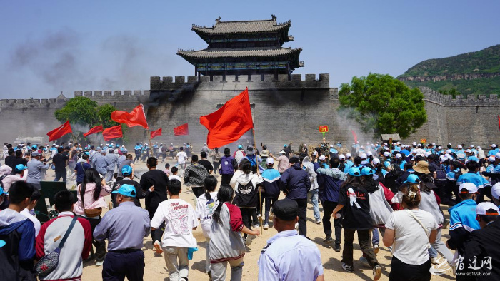 图片12 图片12