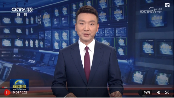 微信截图_20250430204814