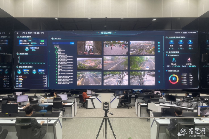 微信截图_20250501080213