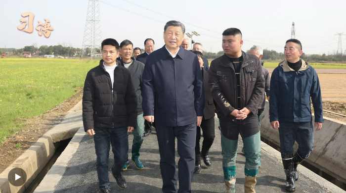 微信截图_20250501120548