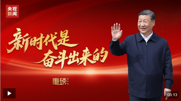 微信截图_20250501164555