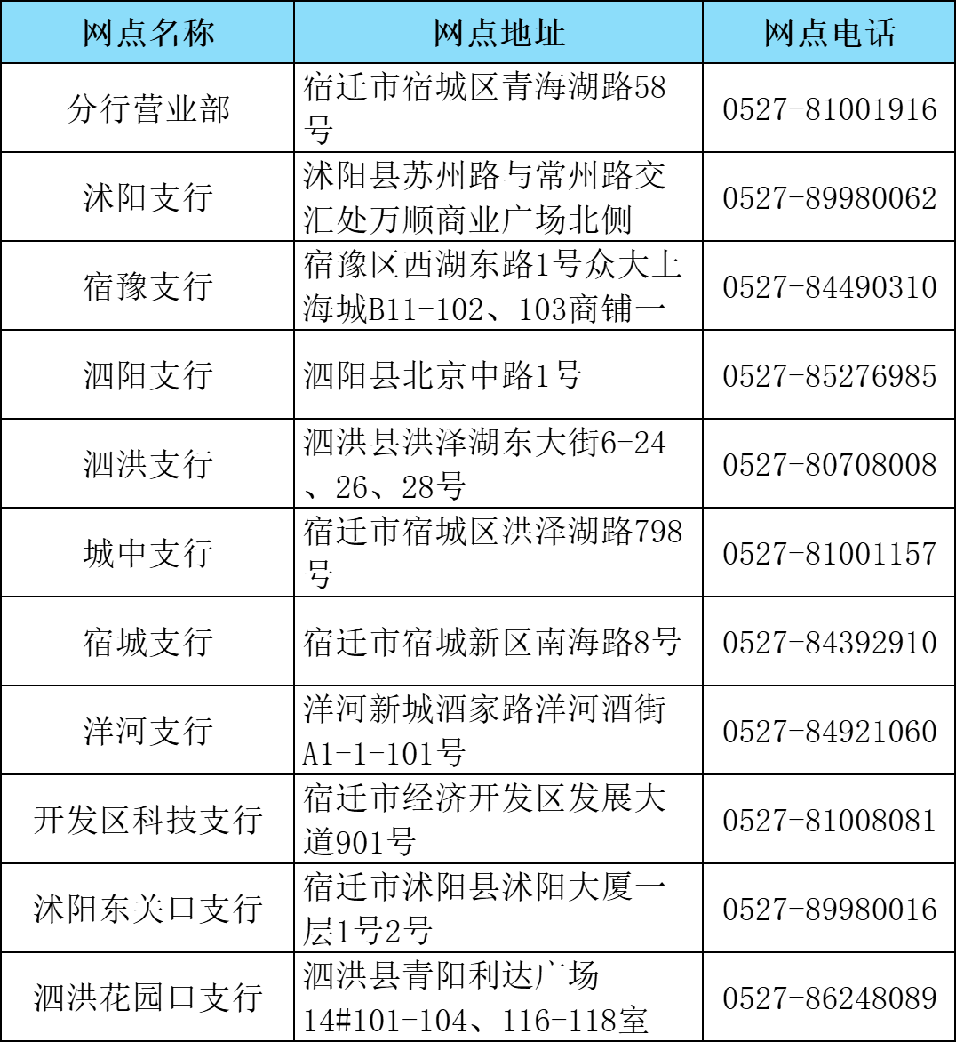 微信图片_20250501165754