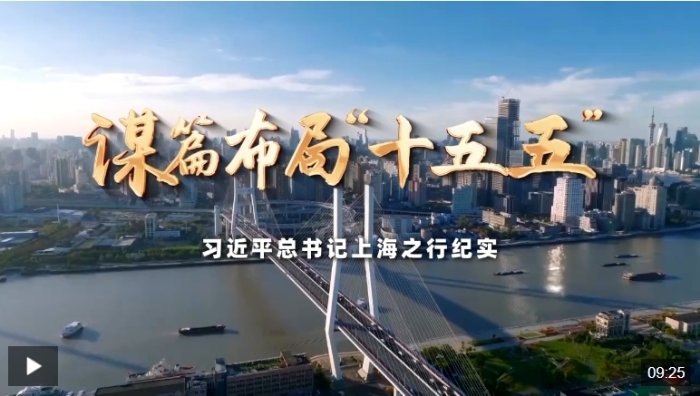 微信截图_20250501204552