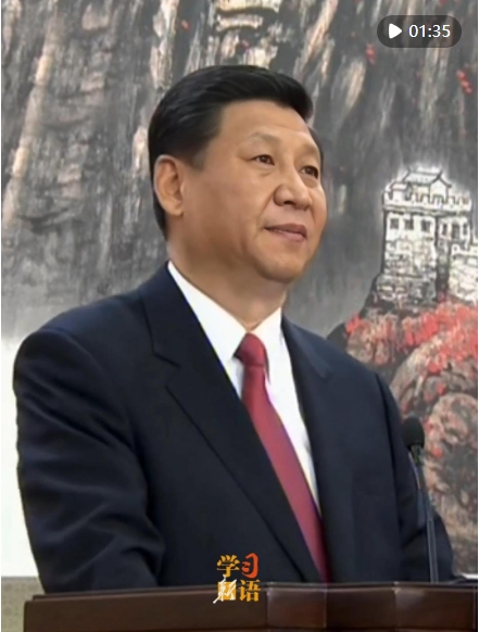 微信截图_20250502002900