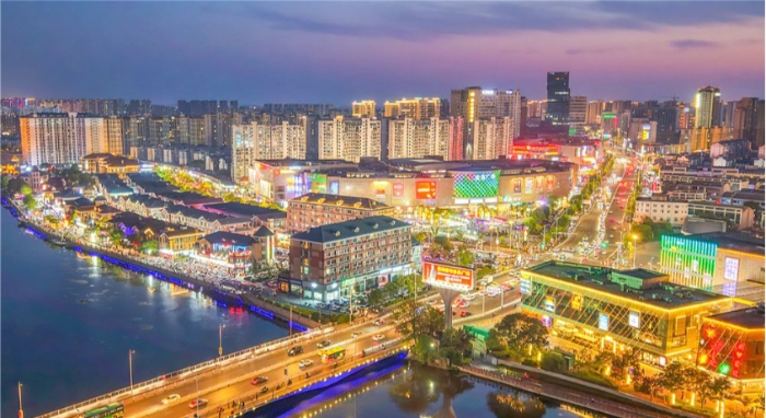 微信截图_20250503090922