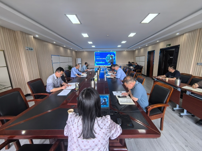 微信图片_20250503210822