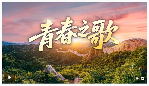 微信截图_20250504115642