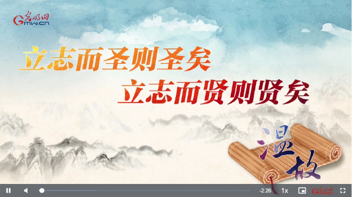微信截图_20250505121332