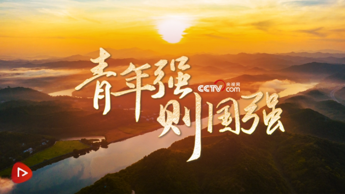 微信截图_20250505202057