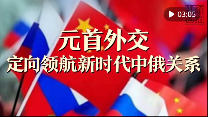 微信截图_20250507093209