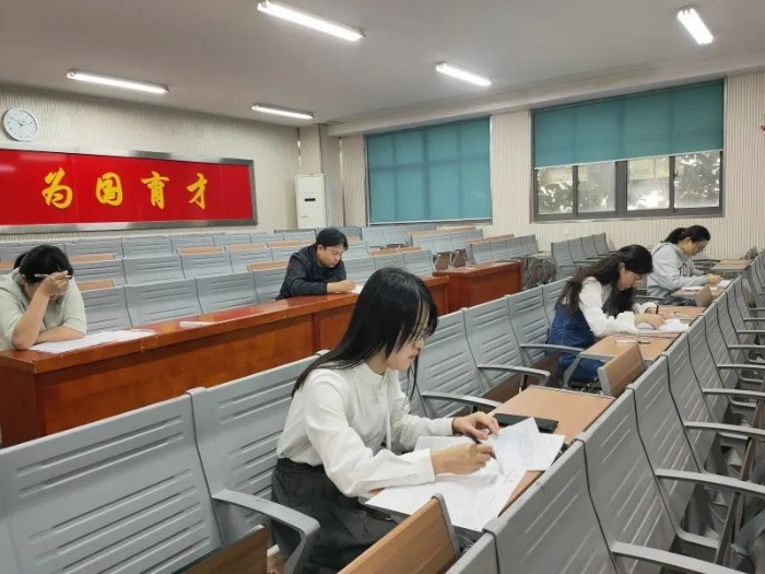 微信图片_20250507093946