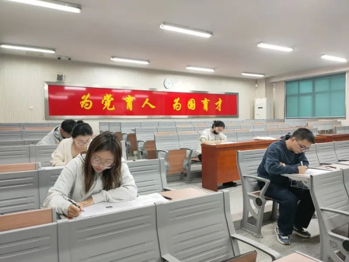 微信图片_20250507093957