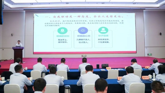 微信图片_20250507094935