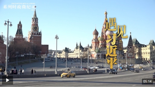 微信截图_20250507123109