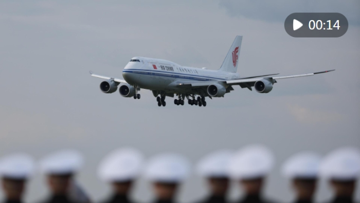 微信截图_20250508080027