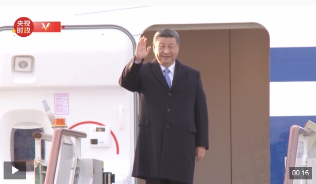 微信截图_20250508080250