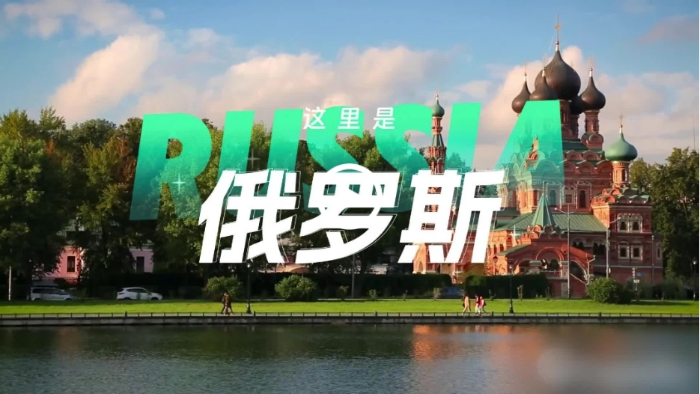 微信截图_20250508080725