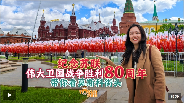 微信截图_20250508114210