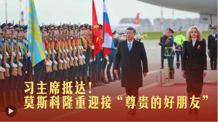 微信截图_20250508114819