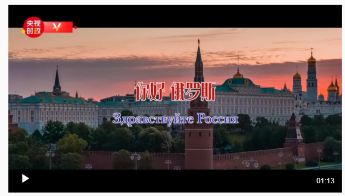 微信截图_20250508155021