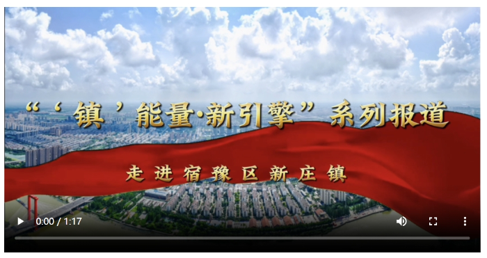 微信截图_20250508190315