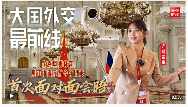微信截图_20250508203307