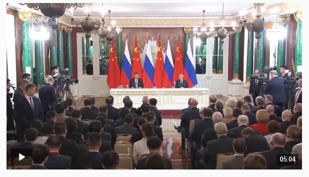 微信截图_20250509000417