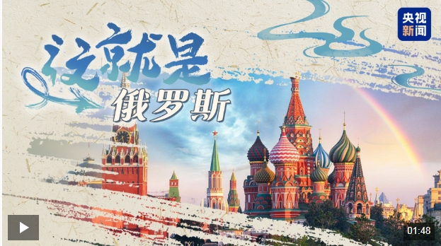 微信截图_20250509111212