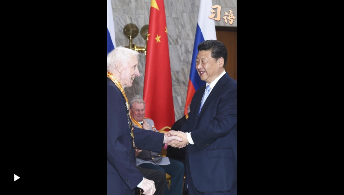 微信截图_20250509112209