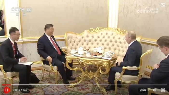 微信截图_20250509112252