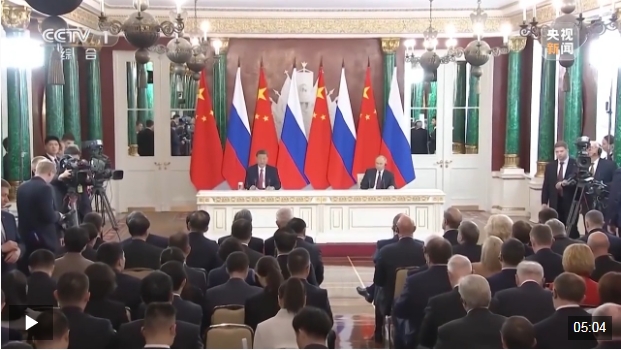 微信截图_20250509112843