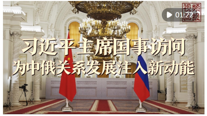 微信截图_20250509171616