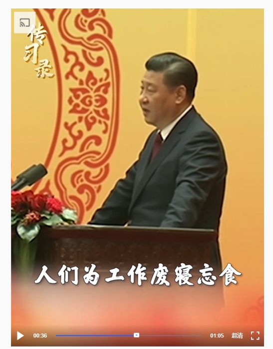 微信截图_20250511114622