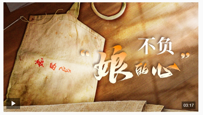 微信截图_20250511162002