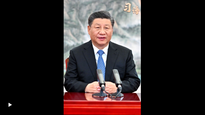 微信截图_20250512130526