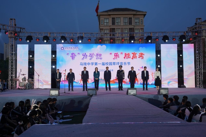 图片1 图片1