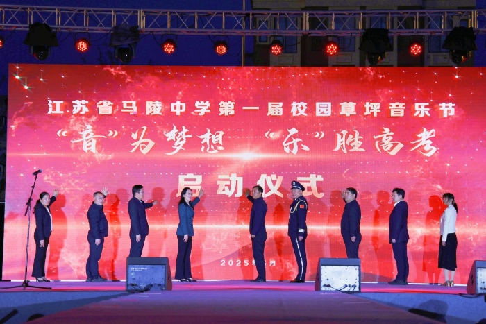 图片4 图片4