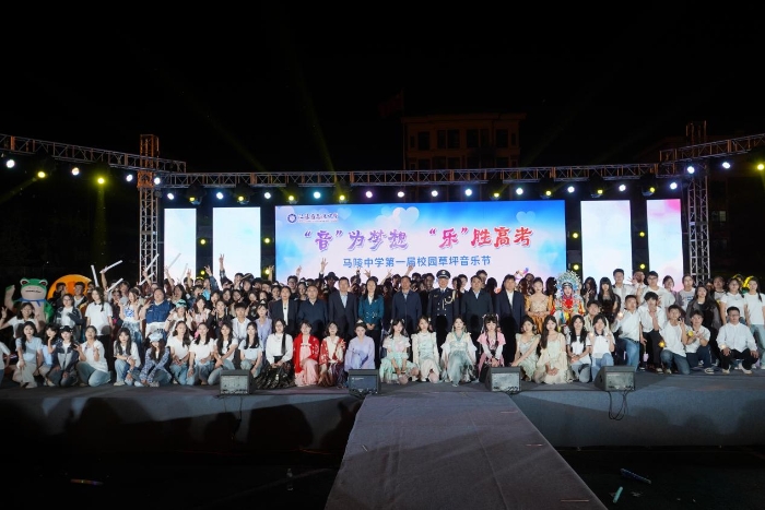 图片9 图片9