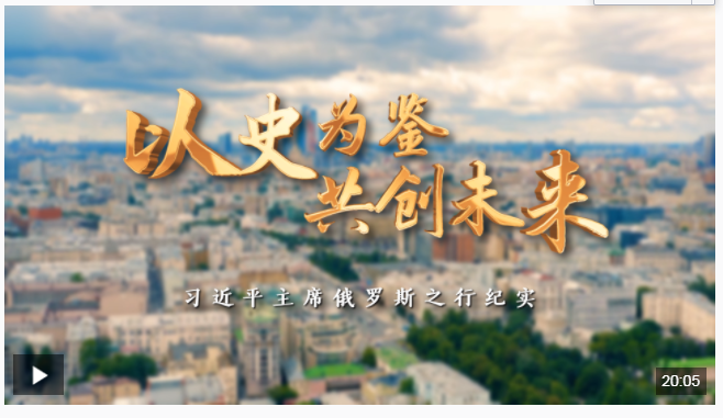 截图20250513083001