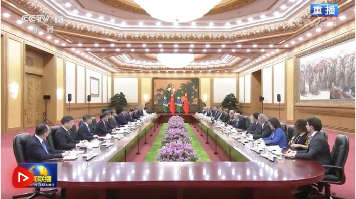 微信截图_20250513224119